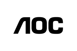 clients icon
